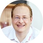 Werner Schmidt