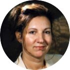 Marion Schmidt