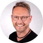 Rene Olbricht