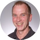 Ralf Piefrement