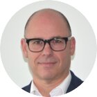 Klaus Maier