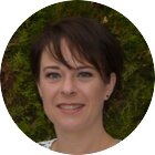 Diana Maier