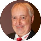 Hans-Werner Knaus
