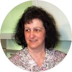 Jutta Artmann