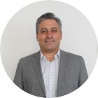 Nima Fakoory