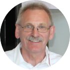 Rolf Borchers
