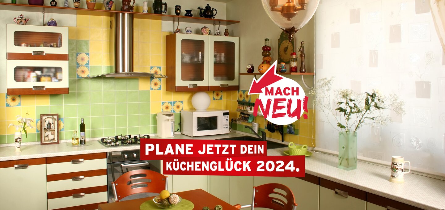 Küchen gadgets -  Österreich