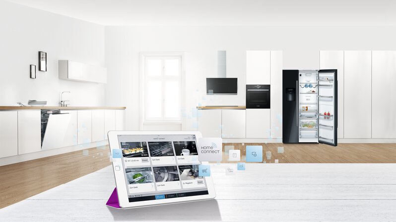 Siemens Einbau Herdsets Gunstig Online Kaufen Saturn