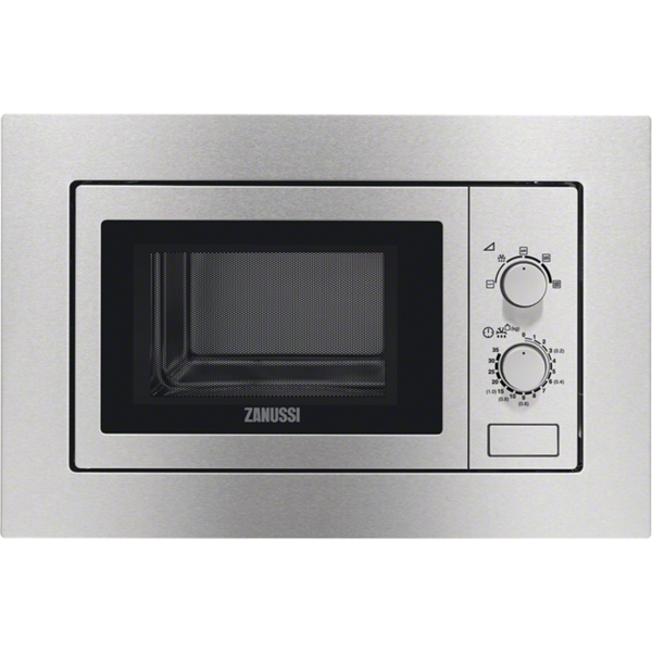 Zanussi zws6100v подшипник