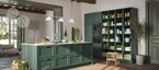 Changing KitchenImage