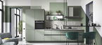 Changing KitchenImage