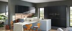 Changing KitchenImage
