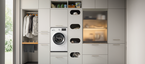 Changing KitchenImage