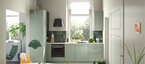 Changing KitchenImage