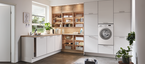 Changing KitchenImage