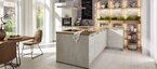 Changing KitchenImage