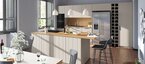 Changing KitchenImage