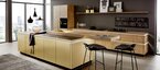 Changing KitchenImage