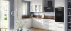 Changing KitchenImage