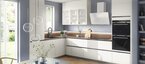 Changing KitchenImage