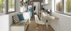 Changing KitchenImage