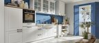 Changing KitchenImage