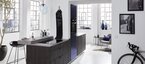 Changing KitchenImage