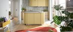 Changing KitchenImage