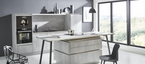 Changing KitchenImage