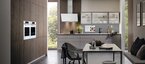 Changing KitchenImage