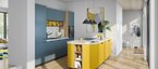 Changing KitchenImage