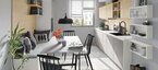 Changing KitchenImage