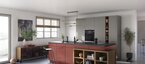 Changing KitchenImage