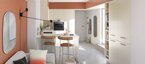 Changing KitchenImage