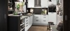 Changing KitchenImage