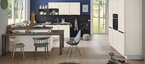Changing KitchenImage