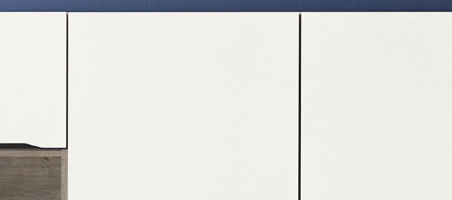 Name nicht gepflegt