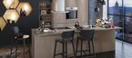 Changing KitchenImage