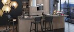 Changing KitchenImage