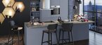 Changing KitchenImage