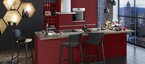 Changing KitchenImage