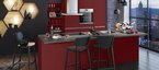 Changing KitchenImage