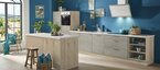 Changing KitchenImage