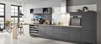 Changing KitchenImage