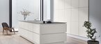 Changing KitchenImage
