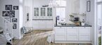 Changing KitchenImage
