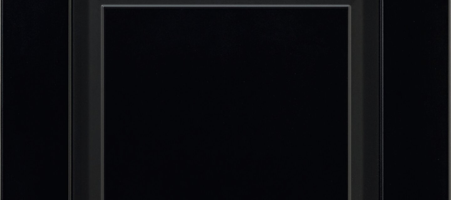 Name nicht gepflegt