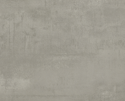 Concrete grey