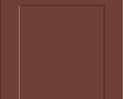 Acai seidenmatt