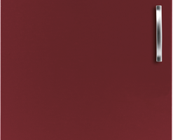 Burgundrot
